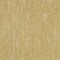 Beach - Beige & Taupe Plain & Solid Upholstery Fabric 54 Inches"